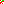 Destellos dst-4330954