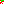 Destellos dst-4330960