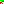 Destellos dst-4330961