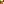 Destellos dst-4330963