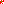 Destellos dst-4330964