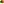 Destellos dst-433097