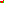 Destellos dst-433098