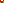 Destellos dst-433099