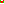 Destellos dst-433100