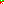 Destellos dst-4331003