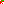 Destellos dst-4331006