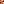 Destellos dst-4331009