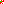 Destellos dst-4331014