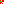Destellos dst-4331015