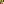 Destellos dst-4331016