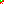 Destellos dst-4331024