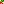 Destellos dst-4331025