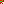 Destellos dst-4331027