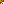Destellos dst-4331029