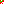 Destellos dst-4331032