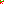 Destellos dst-4331034
