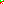 Destellos dst-4331035