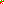 Destellos dst-4331036