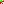 Destellos dst-4331037