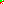 Destellos dst-4331038