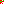 Destellos dst-4331040