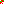 Destellos dst-4331041