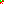 Destellos dst-4331042