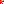 Destellos dst-4331043