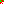 Destellos dst-4331044