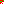 Destellos dst-4331045