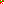 Destellos dst-4331046