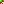 Destellos dst-4331047