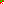 Destellos dst-4331049