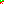 Destellos dst-4331051