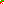 Destellos dst-4331052