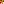 Destellos dst-4331053