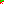 Destellos dst-4331054