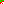 Destellos dst-4331056