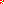 Destellos dst-4331058