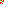 Destellos dst-4331061