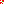 Destellos dst-4331063