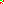 Destellos dst-4331064