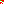 Destellos dst-4331070