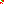 Destellos dst-4331071