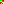 Destellos dst-4331073