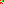 Destellos dst-4331074
