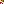 Destellos dst-4331076