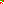 Destellos dst-4331078