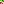 Destellos dst-4331096
